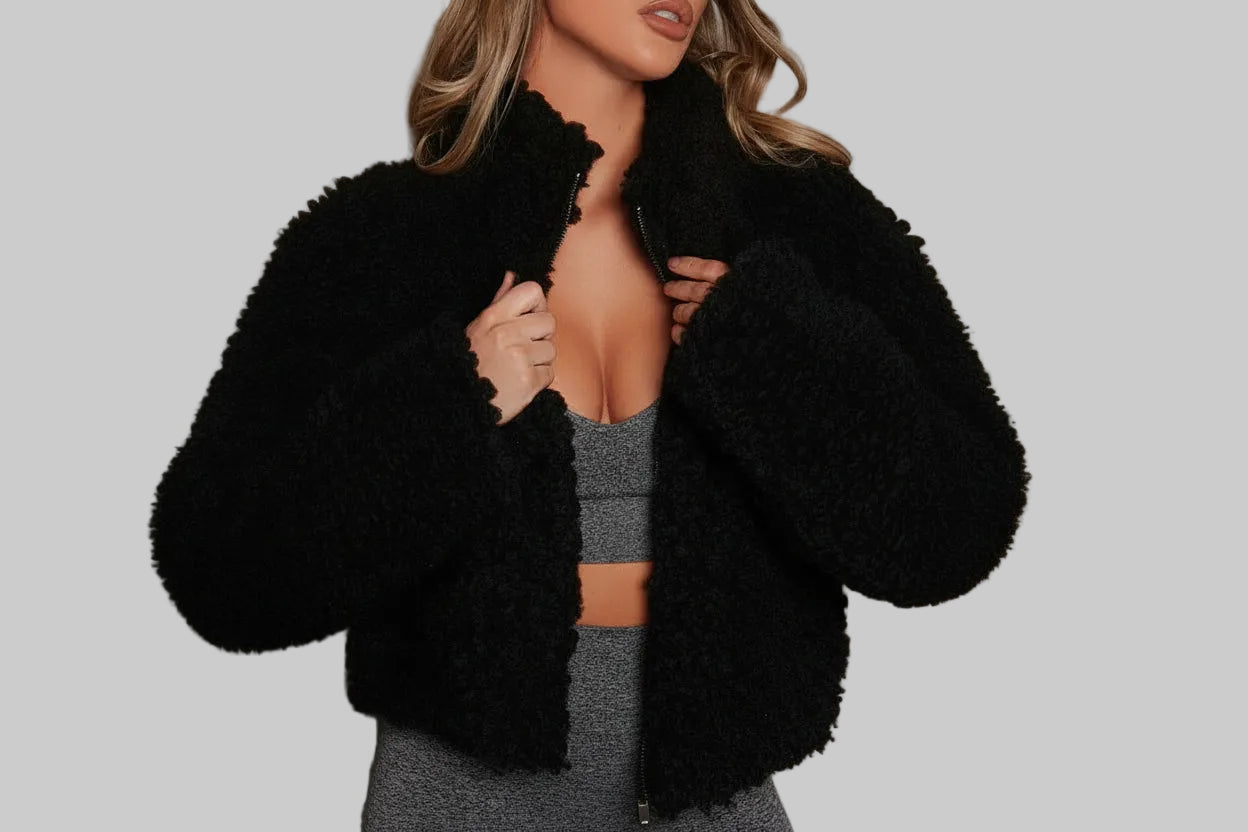 e82a28fe932c4beca5adea813ac9553d-Max-Origin