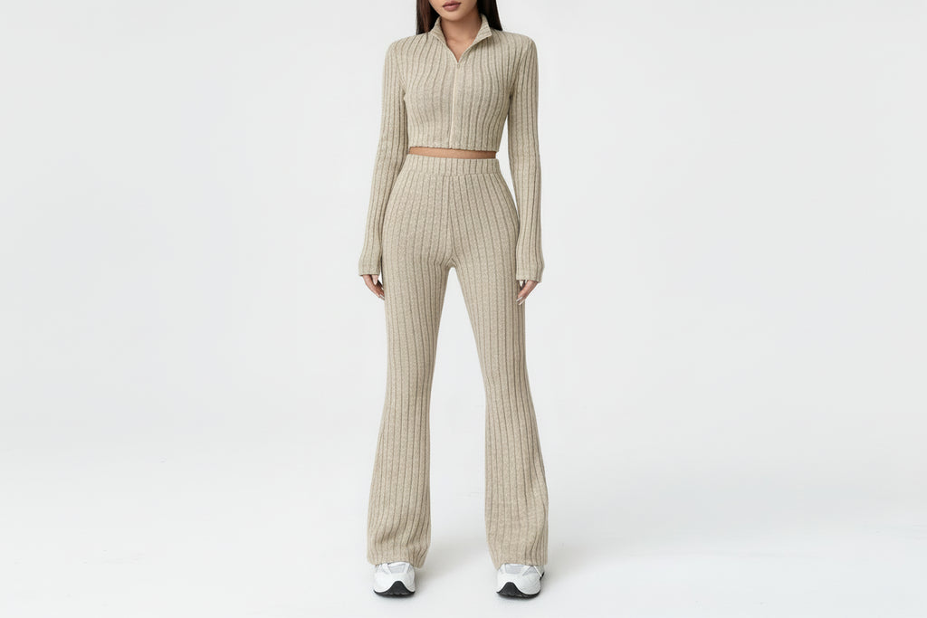 f73c2498-c65f-4aa4-b6e8-5e4369dab216-Max