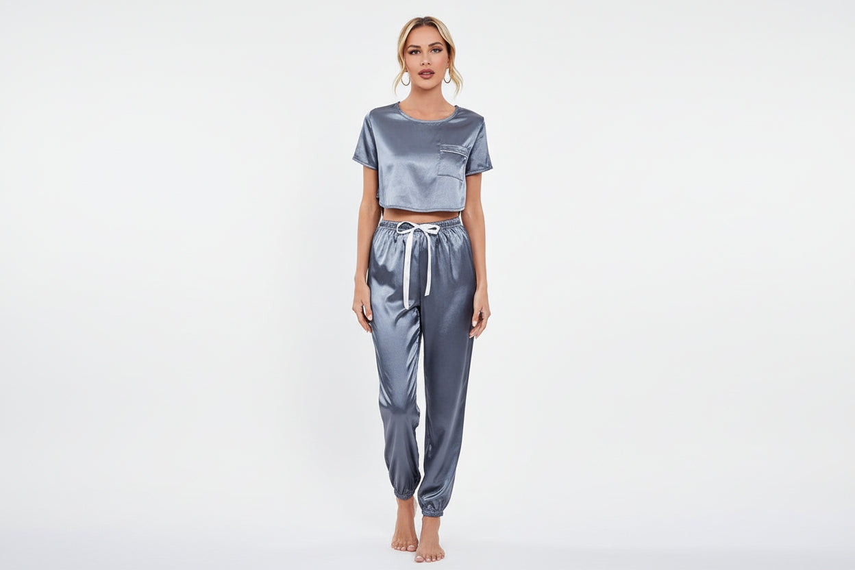 ffebfab87be8410ba74766cfd0addb99-Max